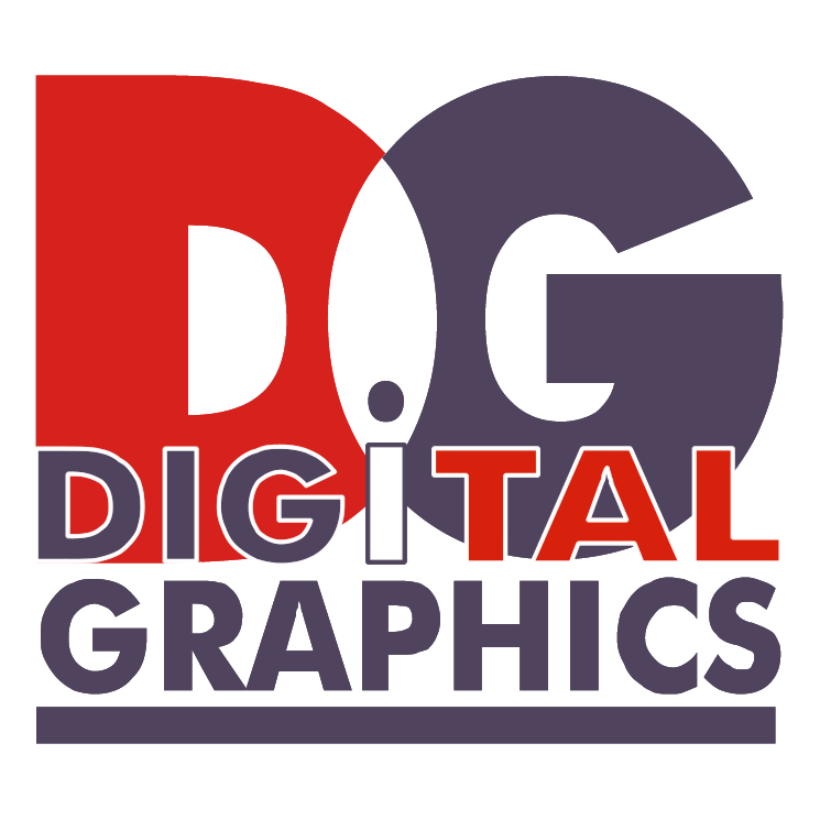free vector Digital graphics