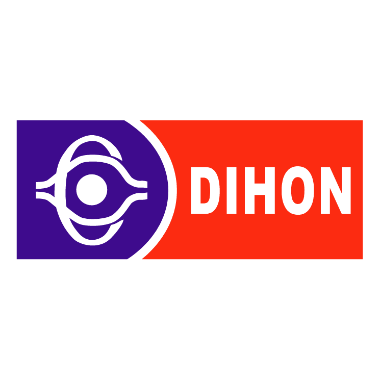 free vector Dihon