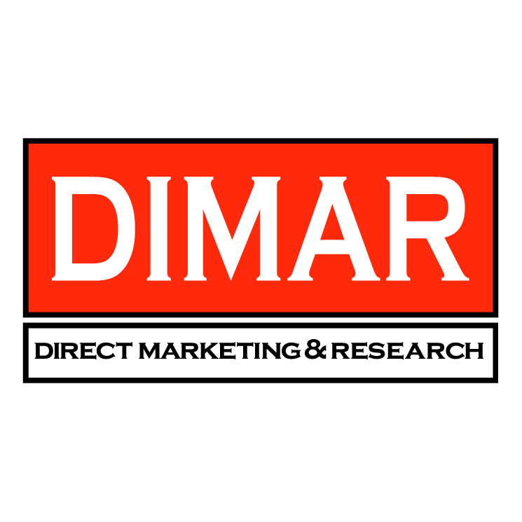 free vector Dimar