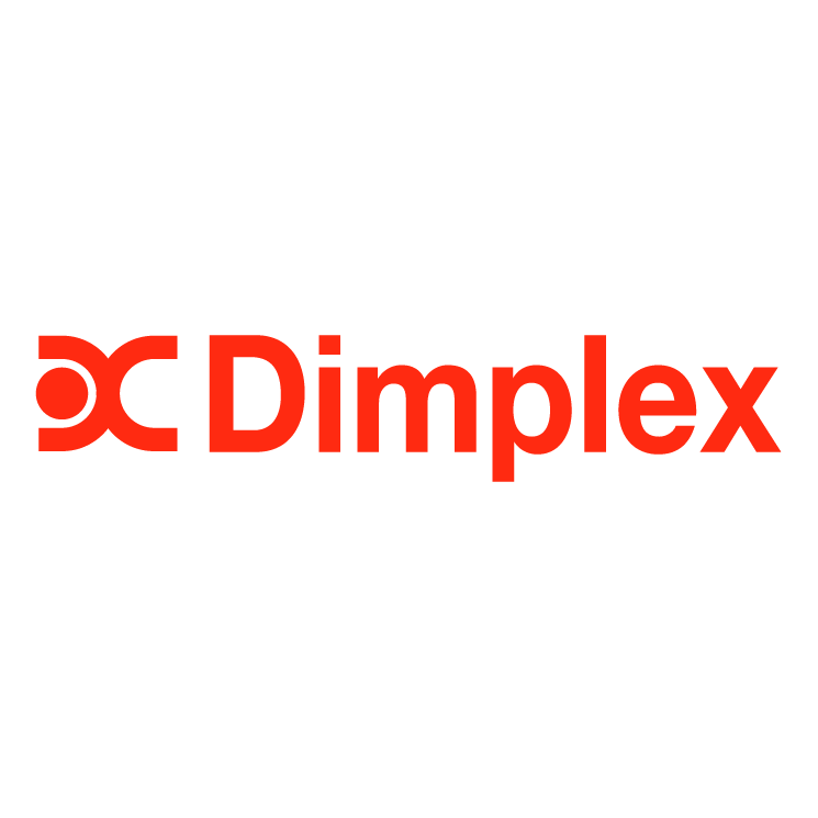 free vector Dimplex