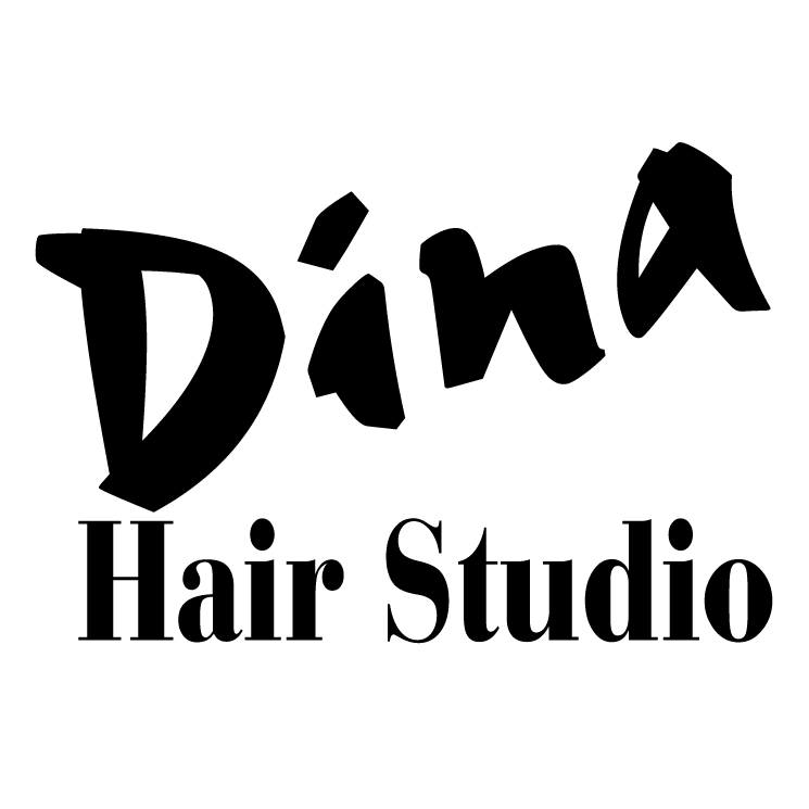 free vector Dina 1
