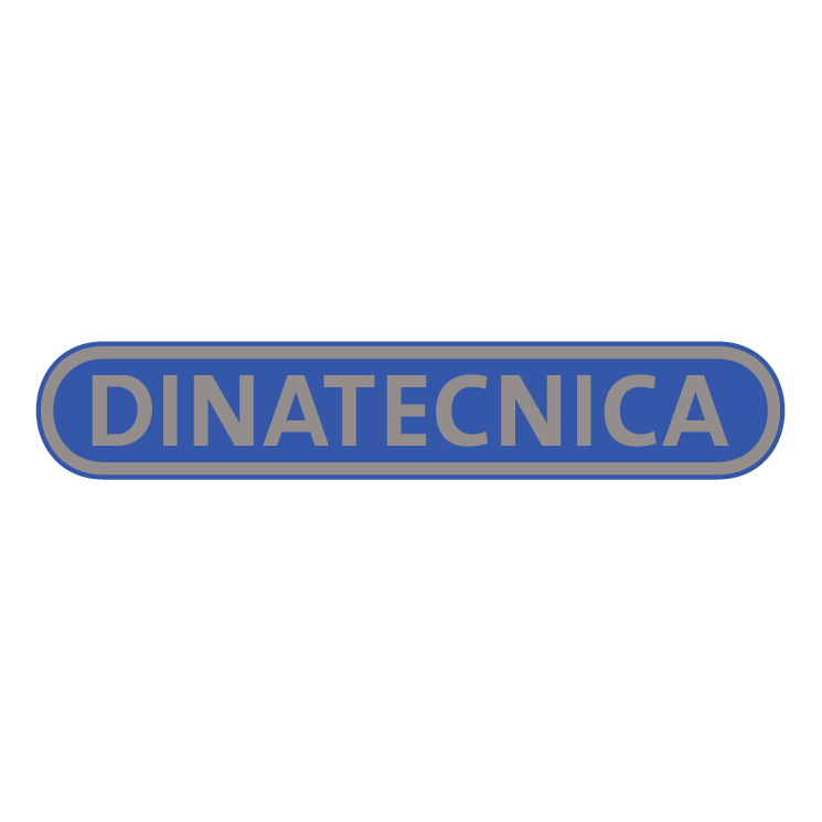 free vector Dinatecnica