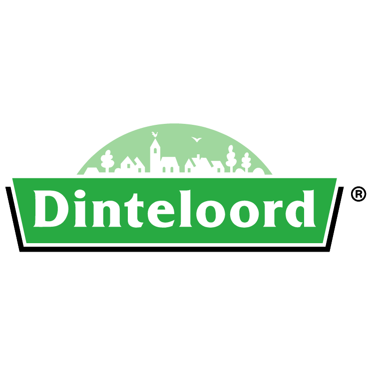 free vector Dinteloord