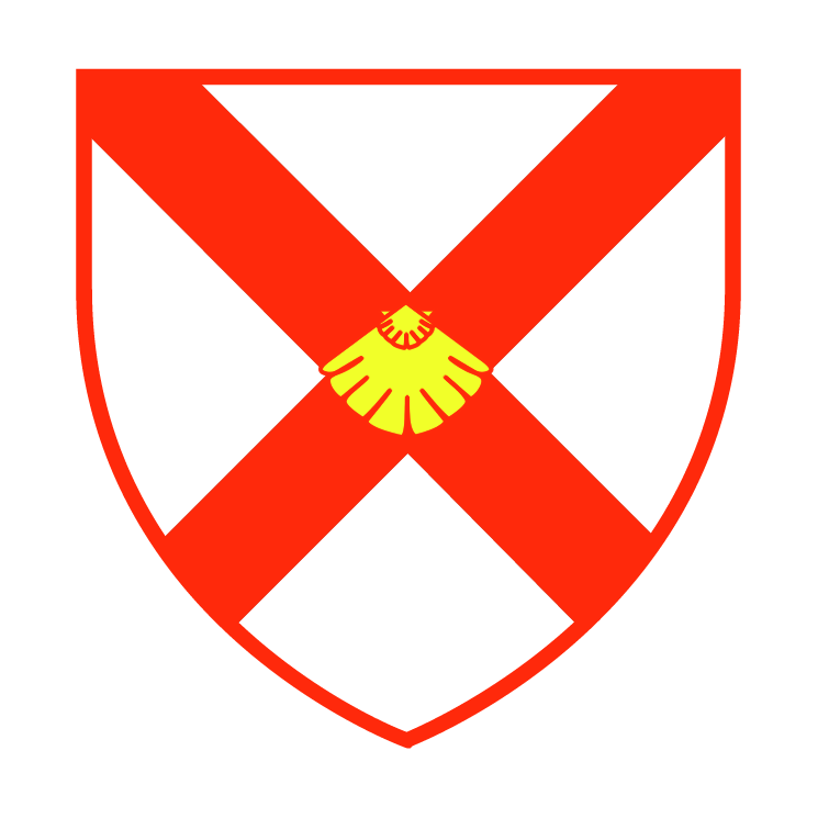 free vector Diocese of rochester 1