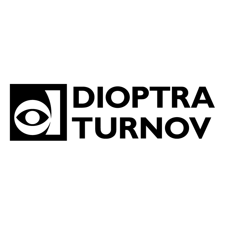 free vector Dioptra turnov