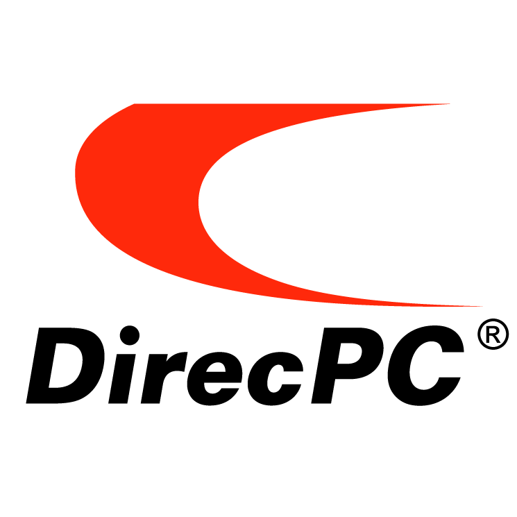 free vector Direcpc