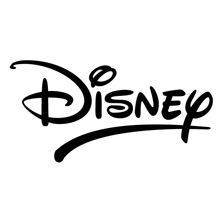Free Free 335 Disney Svg Vector Free SVG PNG EPS DXF File