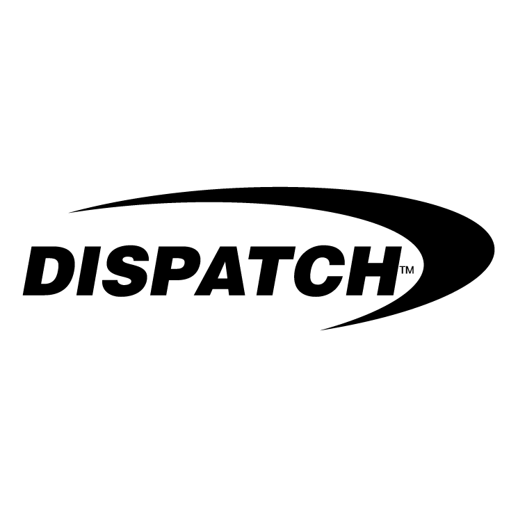 free vector Dispatch