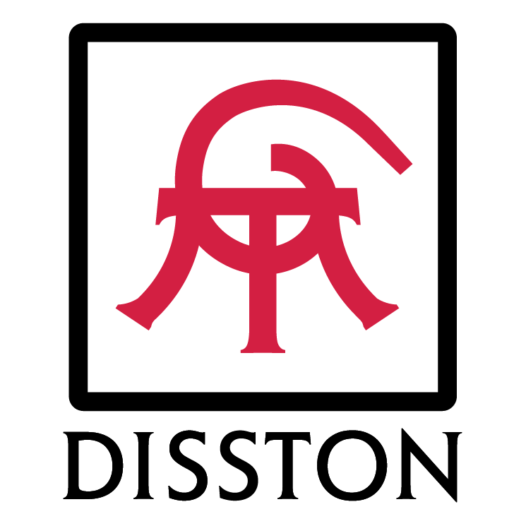 free vector Disston