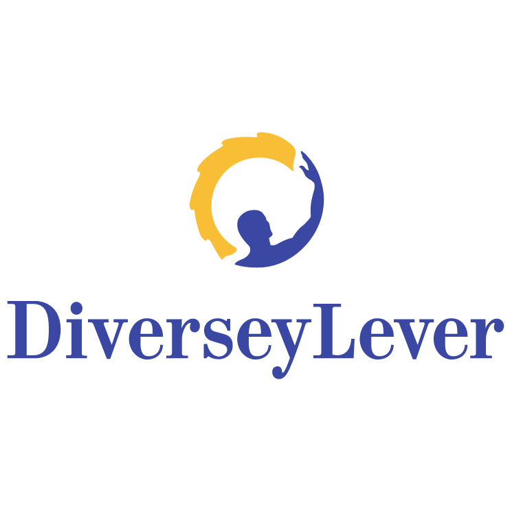 free vector Diverseylever