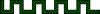 free vector Divider Checkered Green Snake Shape Worldlabel Com clip art