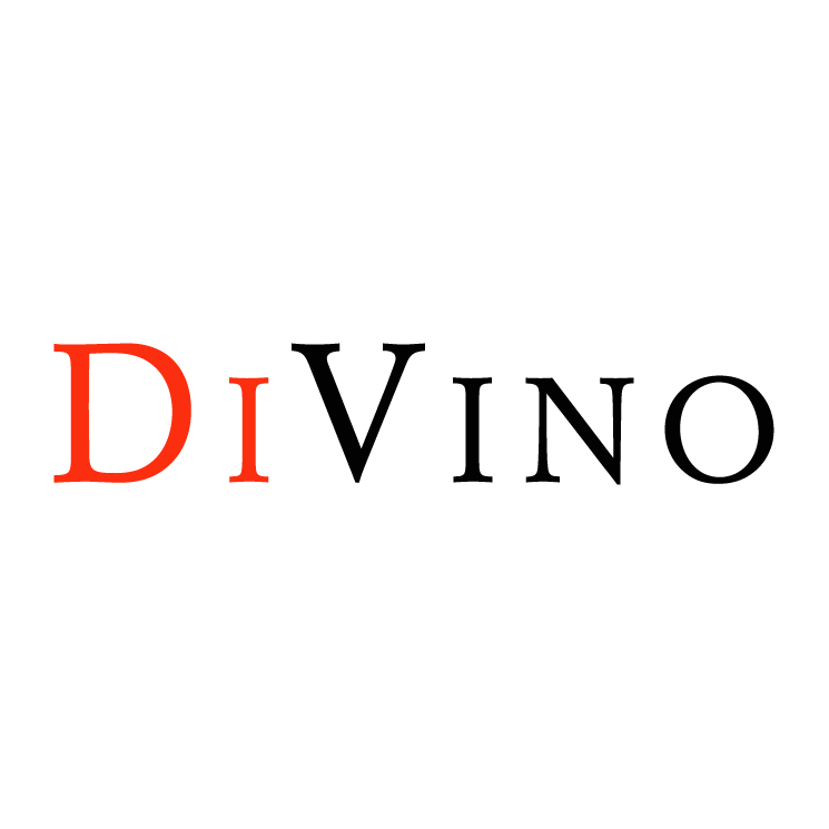 free vector Divino
