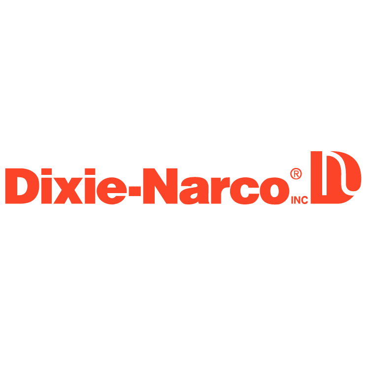 free vector Dixie narco