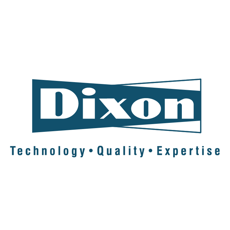 free vector Dixon technologies
