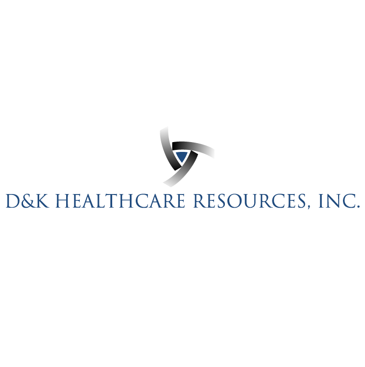 free vector Dk healthcare resources