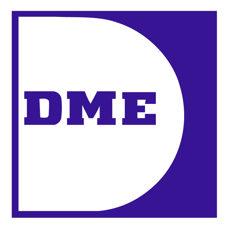 free vector Dme