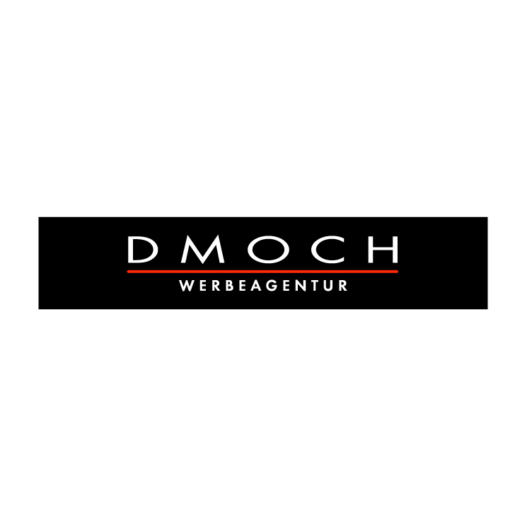 free vector Dmoch