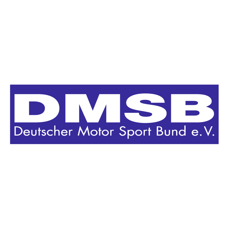 free vector Dmsb 5