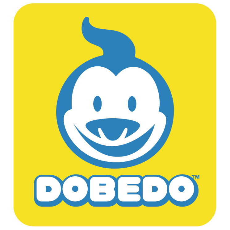 free vector Dobedo
