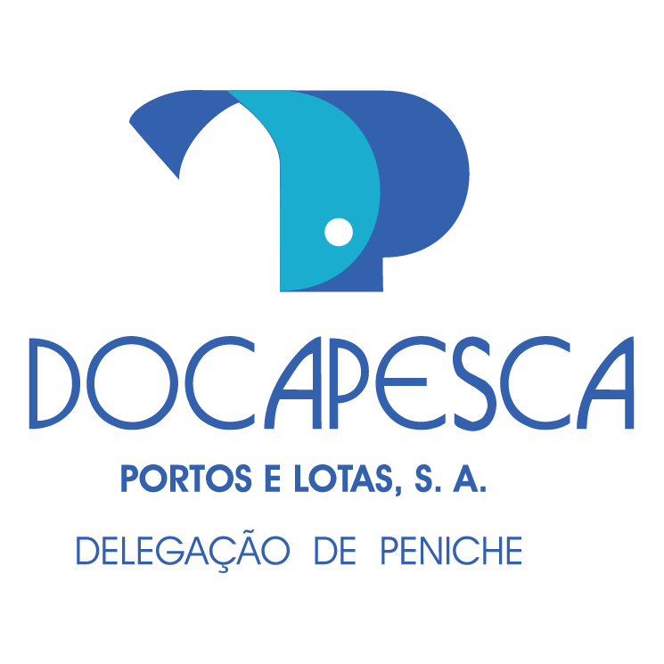 free vector Docapesca
