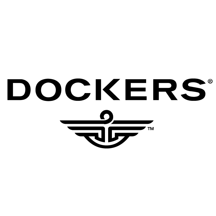 free vector Dockers 1