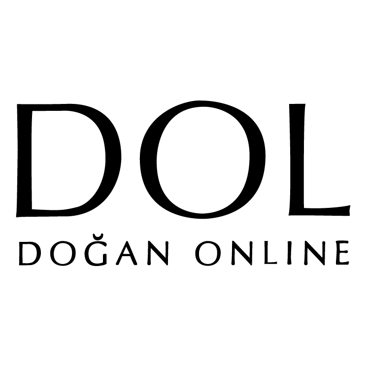 free vector Dogan online dol