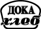 free vector Doka logo