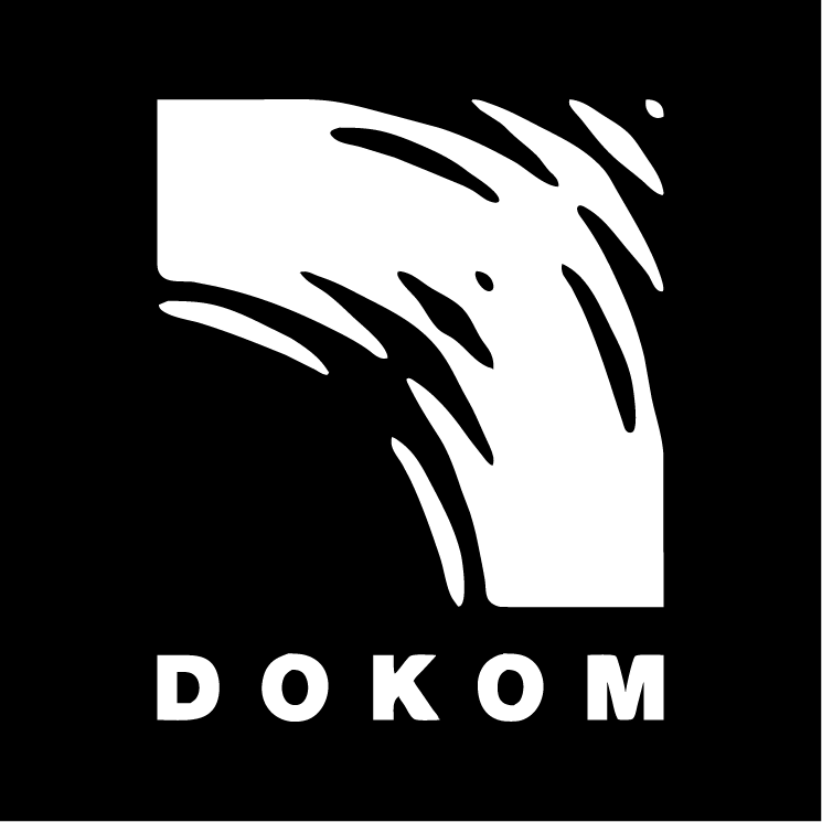 free vector Dokom 1