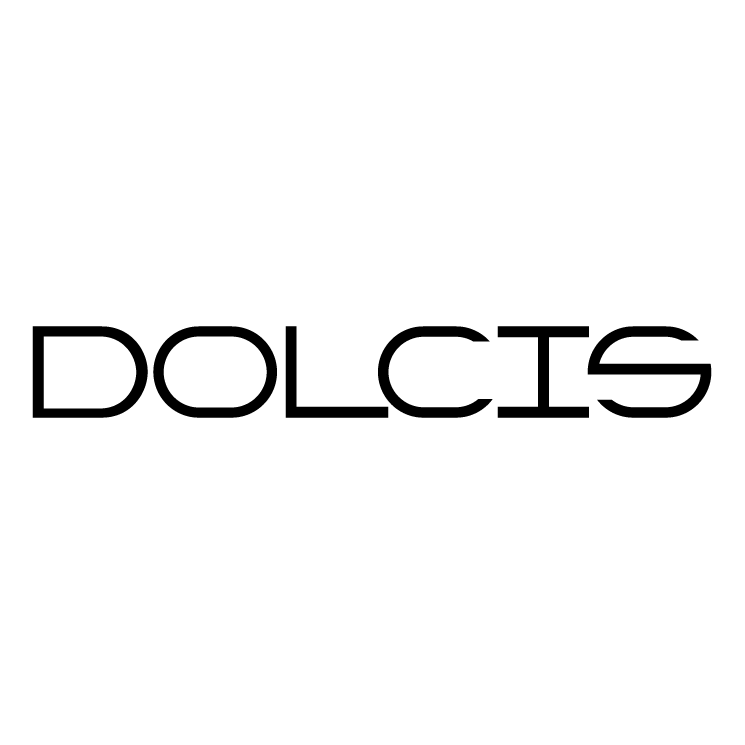 free vector Dolcis 1