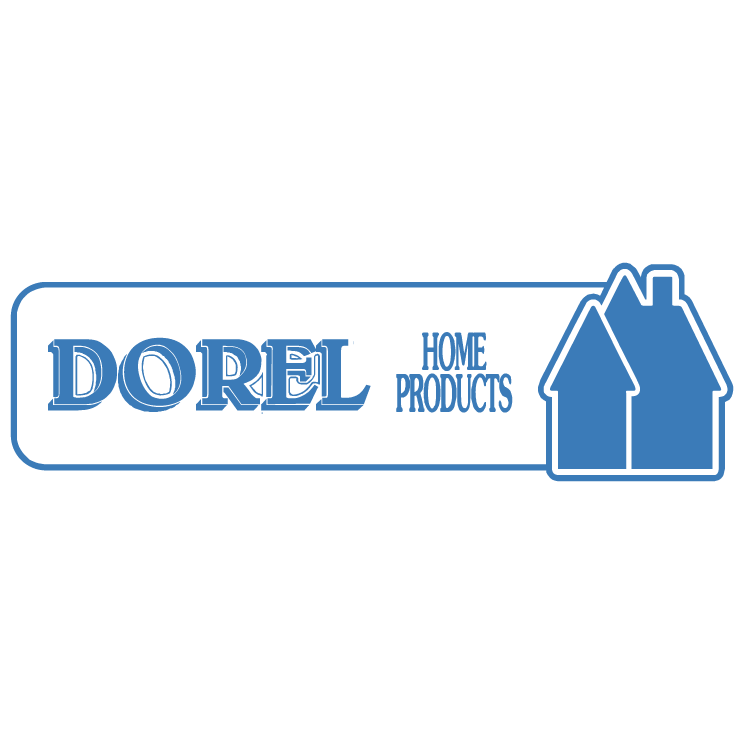 free vector Dorel