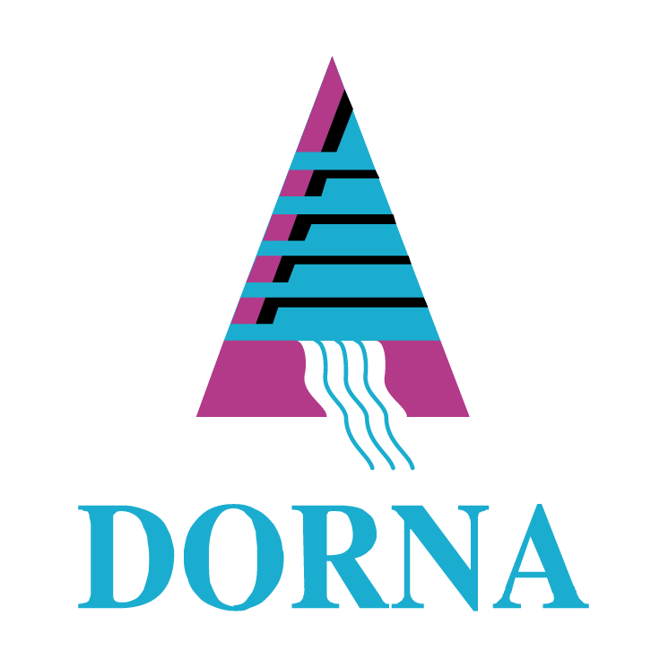 free vector Dorna