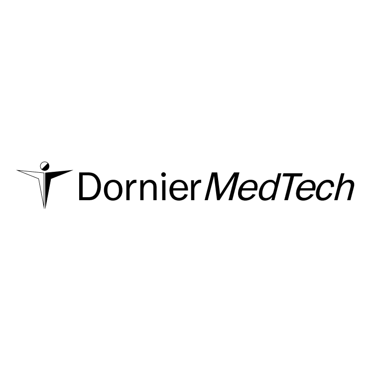free vector Dornier medtech