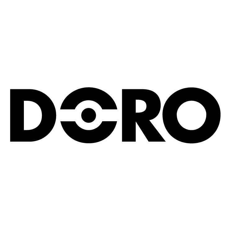 free vector Doro