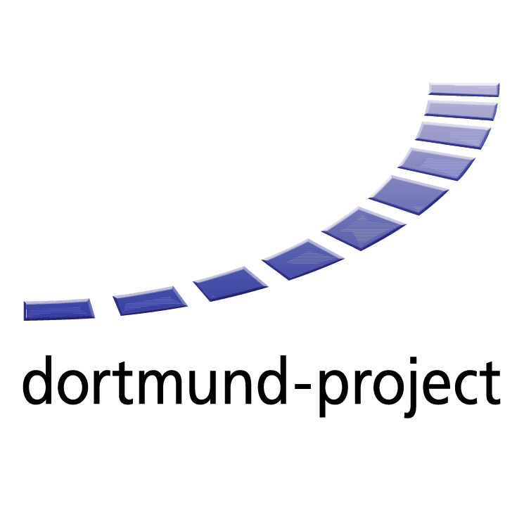 free vector Dortmund project 0