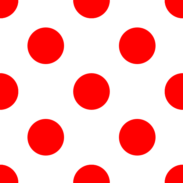 free vector Dot Grid 01 Pattern clip art