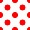 free vector Dot Grid 01 Pattern clip art