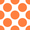 free vector Dot Grid 02 Pattern clip art