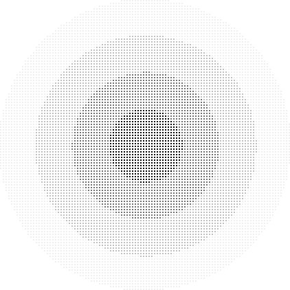 free vector Dot pattern background vector diagram u0026amp