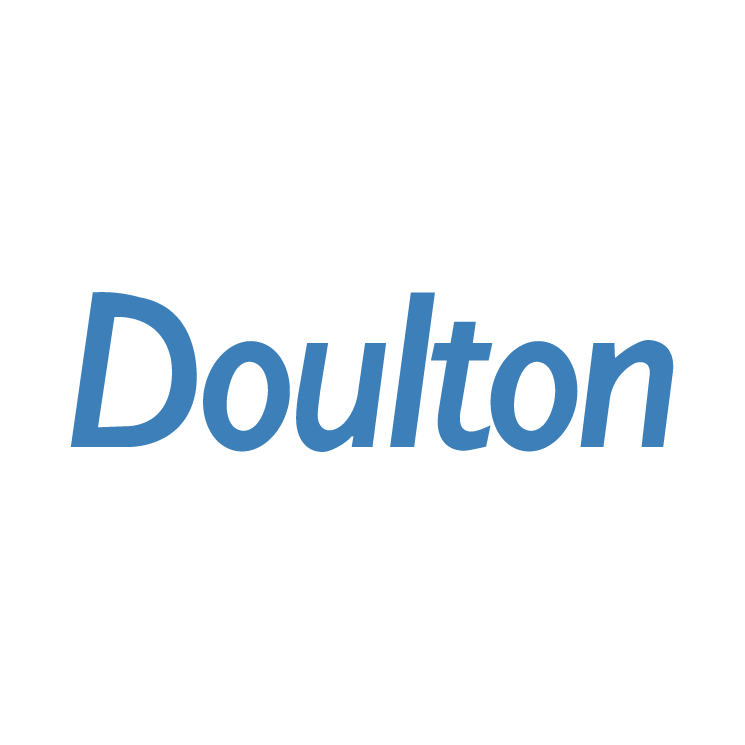 free vector Doulton