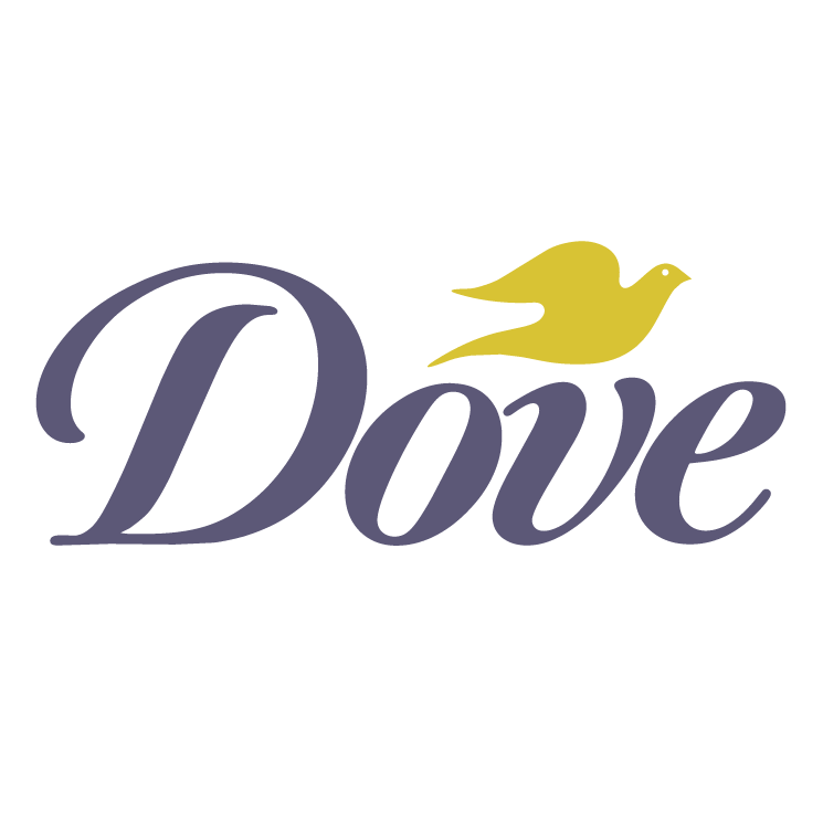 free vector Dove 2