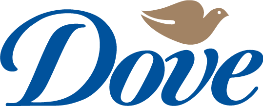 free vector Dove logo