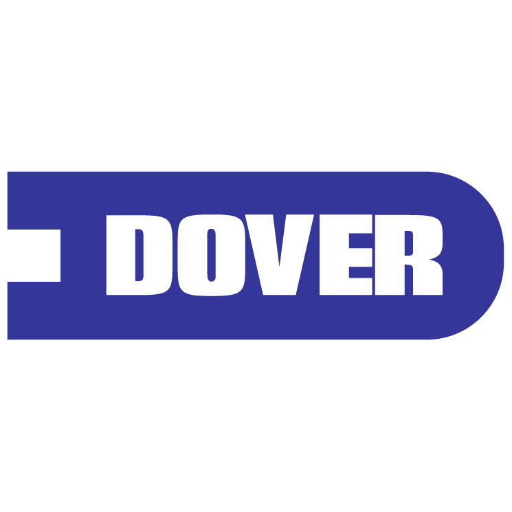 free vector Dover