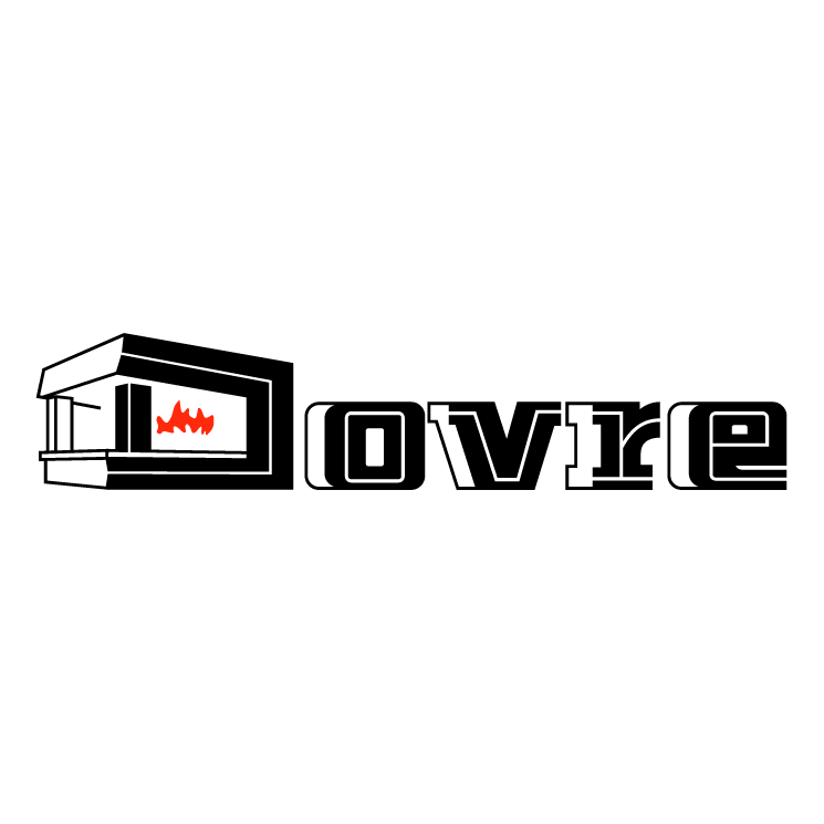free vector Dovre
