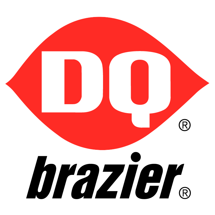 free vector Dq brazier
