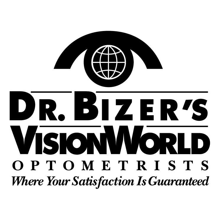 free vector Dr bizers visionworld