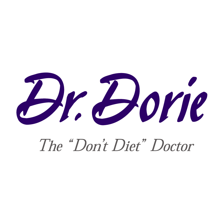 free vector Dr dorie
