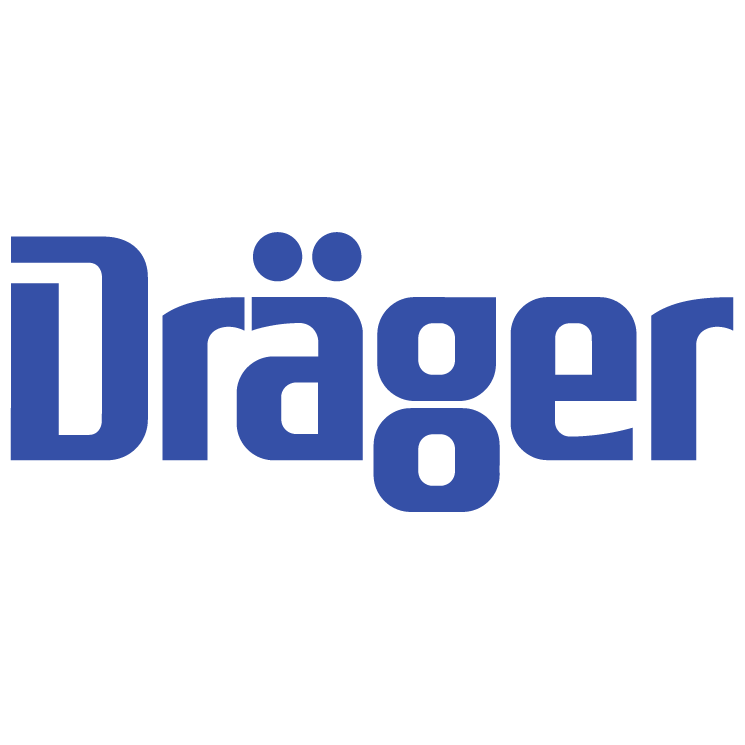 free vector Drager 0