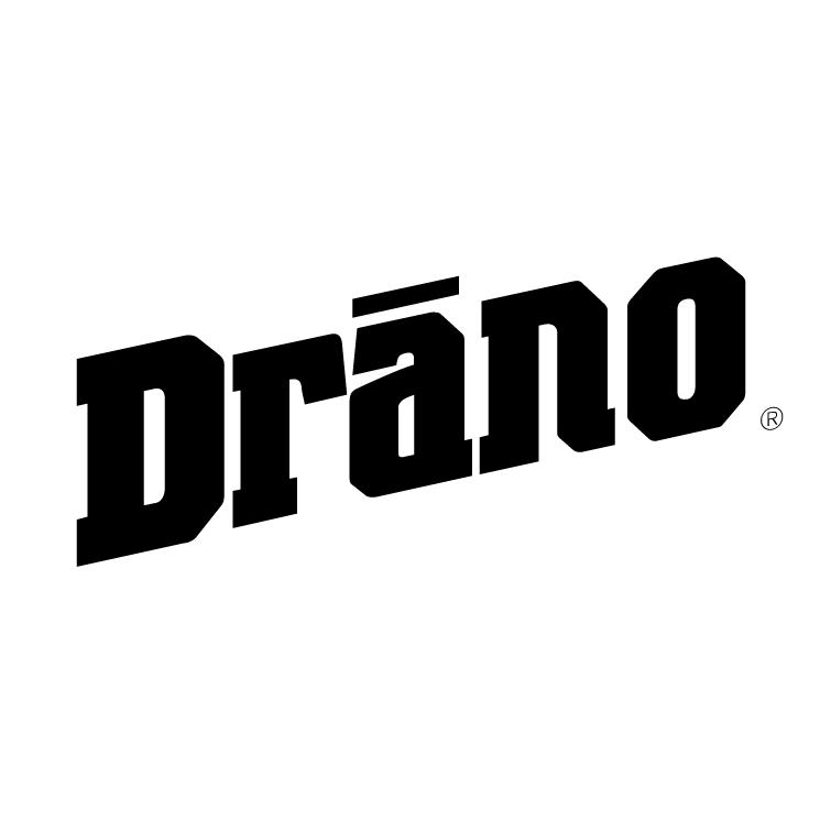 free vector Drano