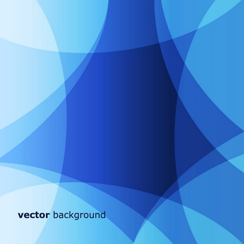 free vector Dream vector background 1