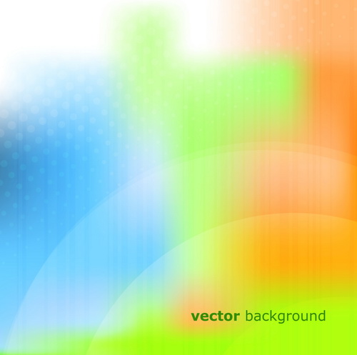 free vector Dream vector background 3
